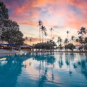 Отель Pegasus Reef - A In Colombo, Ваттала